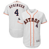 Houston Astros (263)