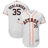 Houston Astros (264)