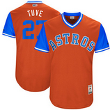 Houston Astros (270)