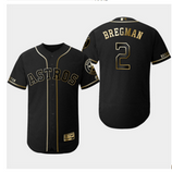 Houston Astros (273)