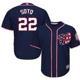 Houston Astros (274)