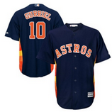 Houston Astros (275)