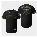 Houston Astros (276)