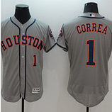 Houston Astros (28)