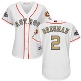 Houston Astros (288)