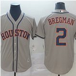 Houston Astros (294)