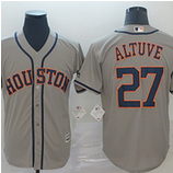 Houston Astros (295)