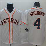Houston Astros (296)