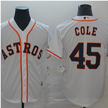 Houston Astros (297)