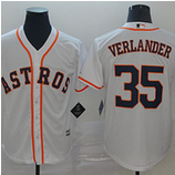 Houston Astros (298)