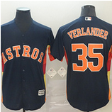 Houston Astros (299)