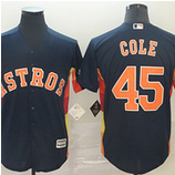 Houston Astros (300)