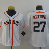 Houston Astros (301)