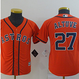 Houston Astros (304)