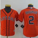 Houston Astros (305)