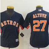 Houston Astros (306)