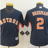 Houston Astros (307)