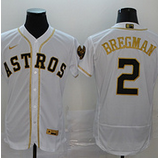 Houston Astros (309)