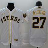 Houston Astros (310)