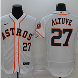 Houston Astros (311)