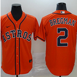 Houston Astros (312)