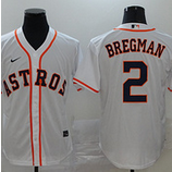 Houston Astros (313)