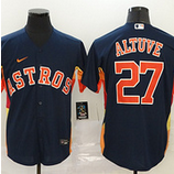 Houston Astros (314)