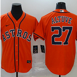 Houston Astros (315)