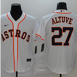 Houston Astros (317)