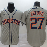 Houston Astros (319)