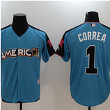 Houston Astros (32)