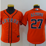 Houston Astros (320)