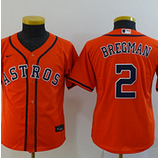 Houston Astros (321)