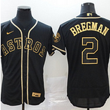 Houston Astros (322)