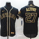 Houston Astros (323)