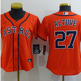 Houston Astros (324)