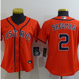 Houston Astros (325)