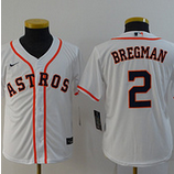 Houston Astros (326)