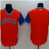 Houston Astros (33)