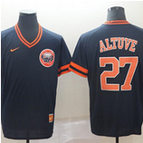 Houston Astros (345)