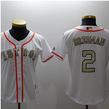 Houston Astros (346)