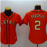 Houston Astros (347)