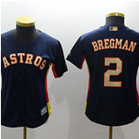 Houston Astros (348)