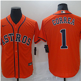 Houston Astros (349)