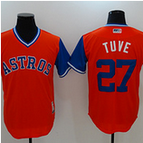 Houston Astros (35)
