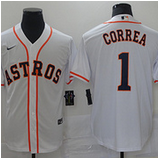 Houston Astros (350)