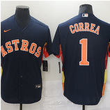 Houston Astros (351)