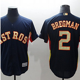 Houston Astros (352)