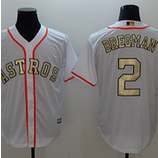Houston Astros (354)