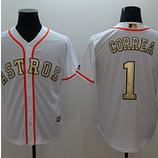 Houston Astros (355)